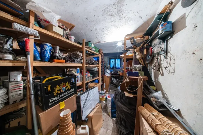 Prodej bytu 3+kk, České Budějovice - České Budějovice 3, J. Š. Baara, 75 m2