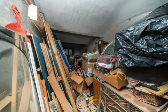 Prodej bytu 3+kk, České Budějovice - České Budějovice 3, J. Š. Baara, 75 m2