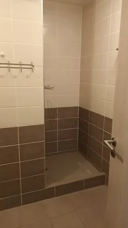 Pronájem bytu 3+kk, Bílina, Teplická, 64 m2