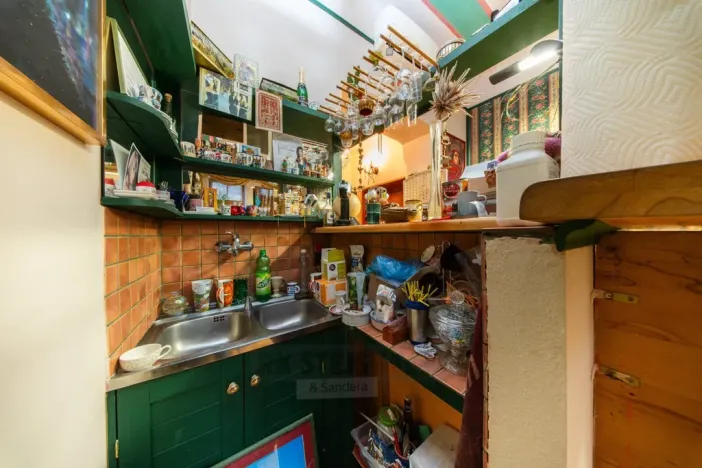 Prodej obchodního prostoru, České Budějovice - České Budějovice 3, J. Š. Baara, 41 m2