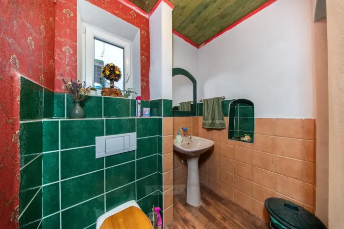 Prodej obchodního prostoru, České Budějovice - České Budějovice 3, J. Š. Baara, 41 m2