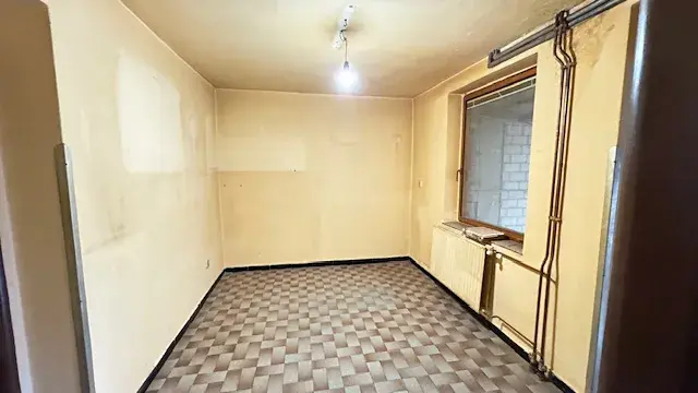 Prodej rodinného domu, Morkovice-Slížany, Nová, 173 m2