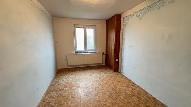 Prodej rodinného domu, Morkovice-Slížany, Nová, 173 m2