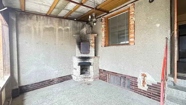 Prodej rodinného domu, Morkovice-Slížany, Nová, 173 m2