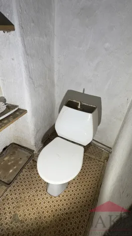 Prodej zemědělské usedlosti, Žihobce - Kadešice, 90 m2