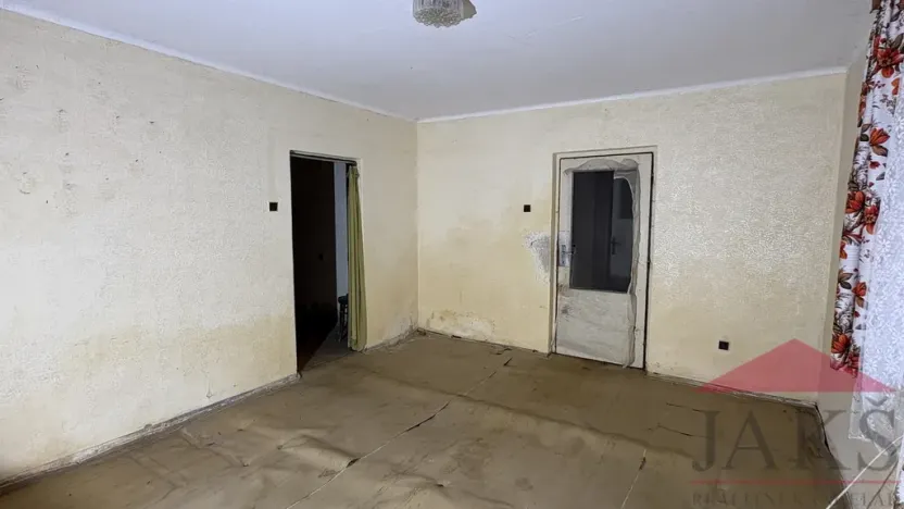 Prodej zemědělské usedlosti, Žihobce - Kadešice, 90 m2