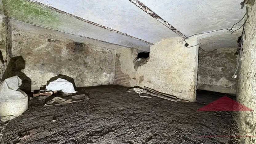 Prodej zemědělské usedlosti, Žihobce - Kadešice, 90 m2