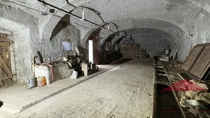 Prodej zemědělské usedlosti, Žihobce - Kadešice, 90 m2