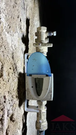 Prodej zemědělské usedlosti, Žihobce - Kadešice, 90 m2