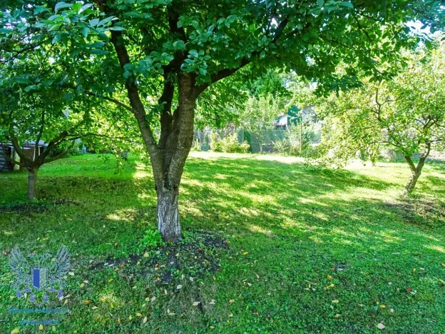 Prodej rodinného domu, Mělnické Vtelno, Libeňská, 101 m2