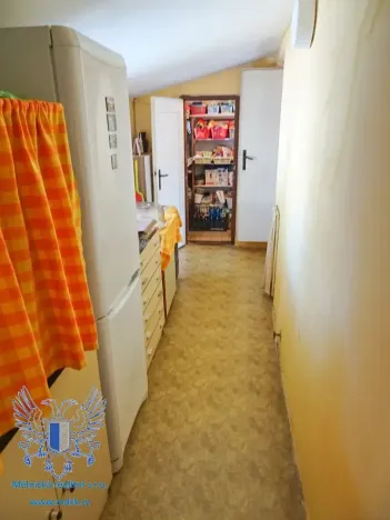 Prodej rodinného domu, Mělnické Vtelno, Libeňská, 101 m2