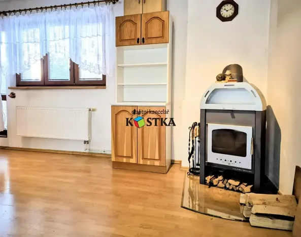 Prodej rodinného domu, Kopřivnice, Dolní, 100 m2