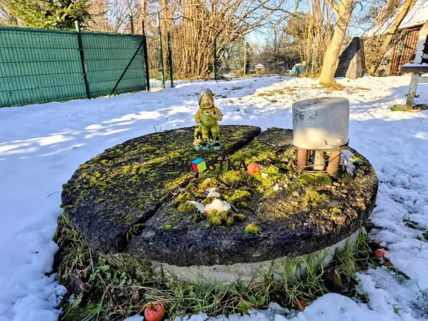 Prodej rodinného domu, Kopřivnice, Dolní, 100 m2