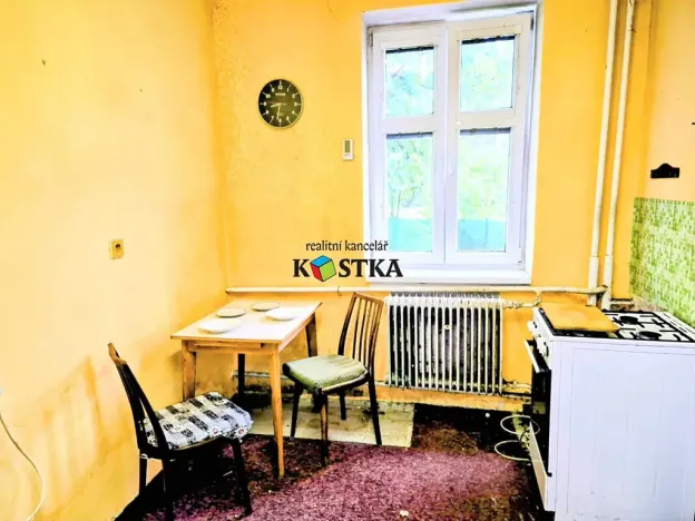 Prodej rodinného domu, Kunín, 140 m2