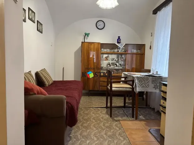 Prodej rodinného domu, Bartošovice, 250 m2