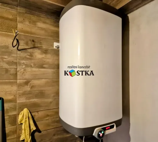 Prodej ubytování, Leskovec nad Moravicí, 200 m2