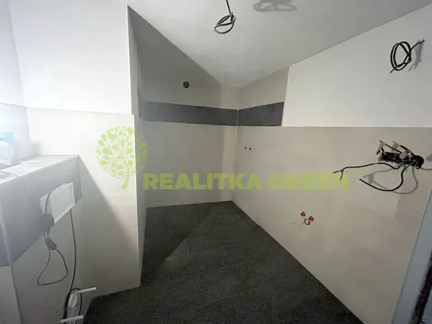 Prodej rodinného domu, Prlov, 142 m2