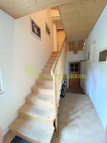 Pronájem bytu 2+kk, Velké Karlovice, 69 m2