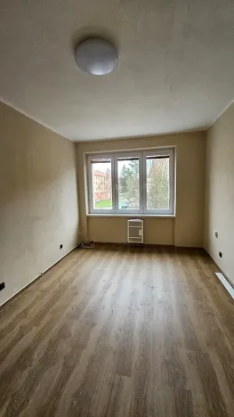 Prodej bytu 2+1, Rokycany, Raisova, 70 m2