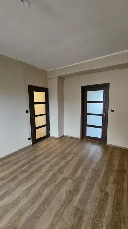 Prodej bytu 2+1, Rokycany, Raisova, 70 m2