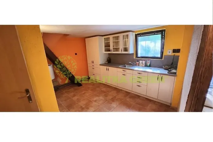 Prodej pozemku pro bydlení, Rožnov pod Radhoštěm, 1180 m2