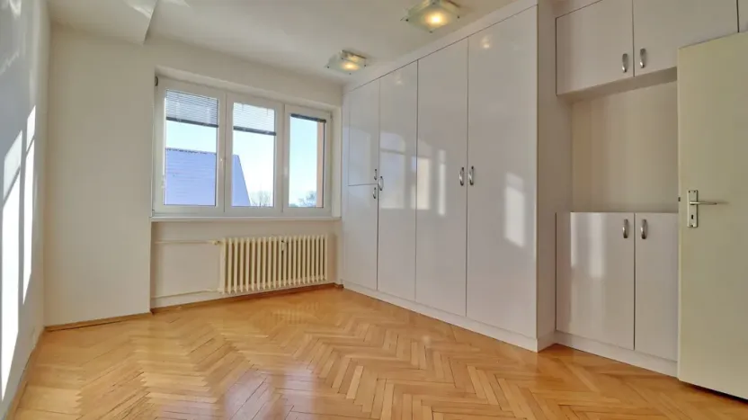 Pronájem bytu 3+kk, Frýdek-Místek, Jiráskova, 63 m2