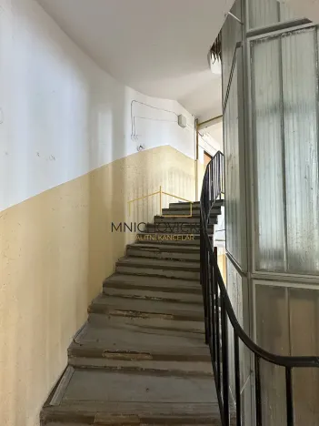 Prodej bytu 3+1, Praha - Vinohrady, Francouzská, 64 m2