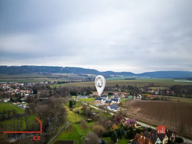 Prodej rodinného domu, Ronov nad Doubravou, 120 m2