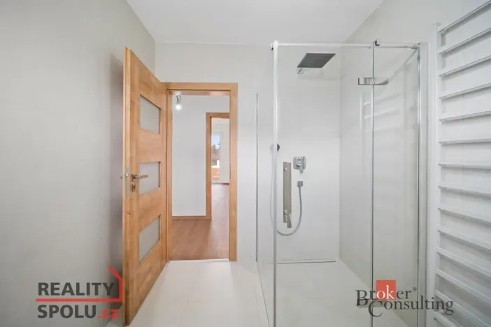 Prodej rodinného domu, Ronov nad Doubravou, 120 m2