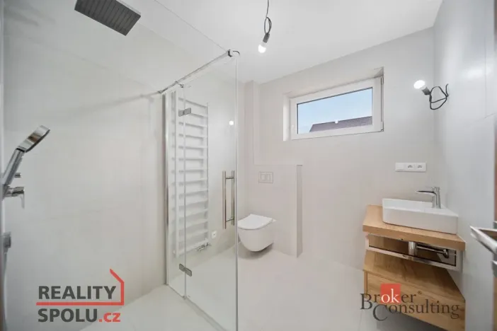 Prodej rodinného domu, Ronov nad Doubravou, 120 m2