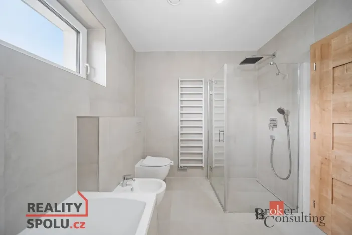 Prodej rodinného domu, Ronov nad Doubravou, Za Vodou, 120 m2