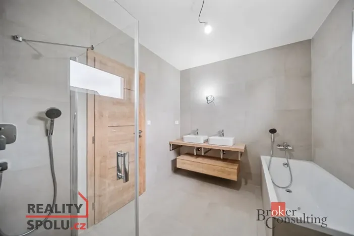 Prodej rodinného domu, Ronov nad Doubravou, Za Vodou, 120 m2