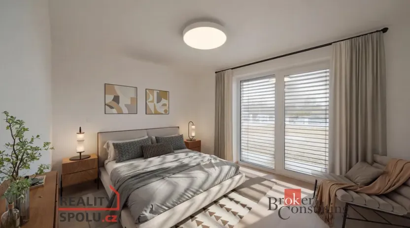 Prodej rodinného domu, Ronov nad Doubravou, Za Vodou, 120 m2