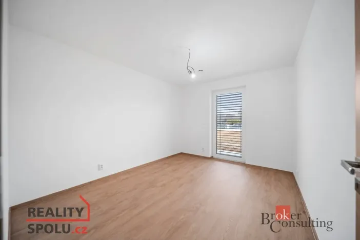 Prodej rodinného domu, Ronov nad Doubravou, Za Vodou, 120 m2