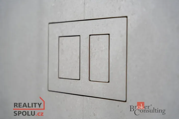 Prodej rodinného domu, Ronov nad Doubravou, Za Vodou, 120 m2