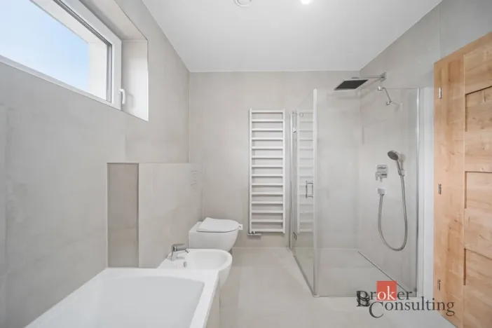 Prodej rodinného domu, Ronov nad Doubravou, Za Vodou, 120 m2