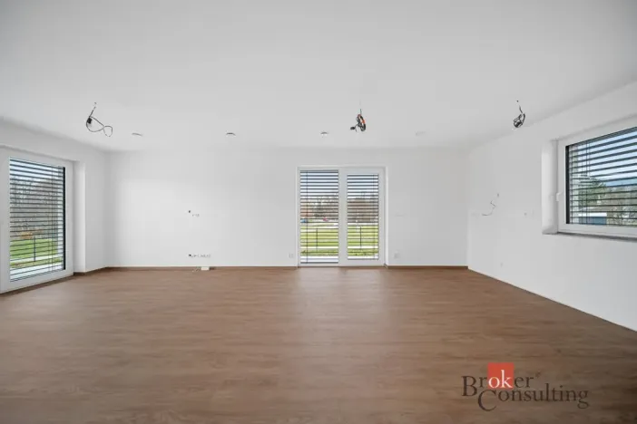 Prodej rodinného domu, Ronov nad Doubravou, Za Vodou, 120 m2