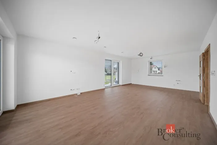 Prodej rodinného domu, Ronov nad Doubravou, Za Vodou, 120 m2