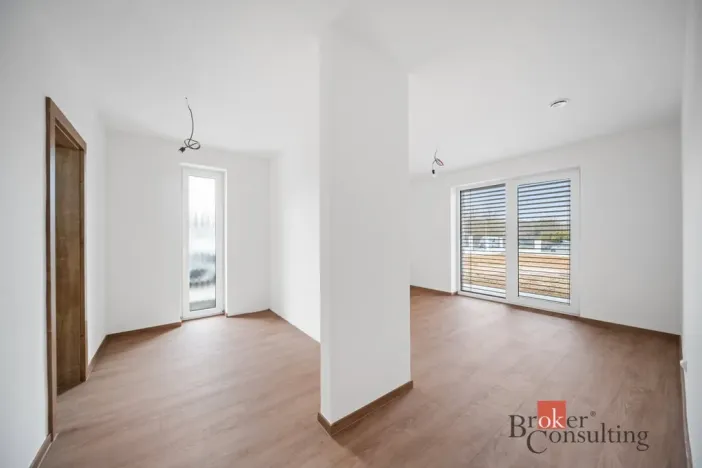 Prodej rodinného domu, Ronov nad Doubravou, Za Vodou, 120 m2