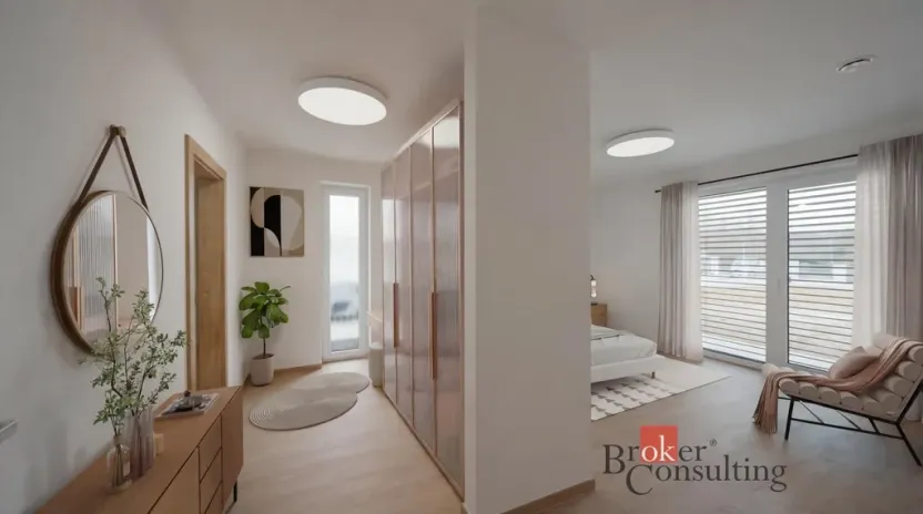 Prodej rodinného domu, Ronov nad Doubravou, Za Vodou, 120 m2