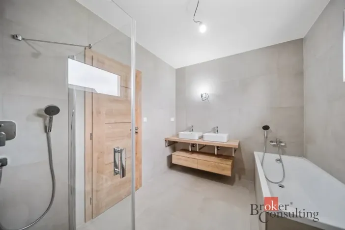 Prodej rodinného domu, Ronov nad Doubravou, Za Vodou, 120 m2