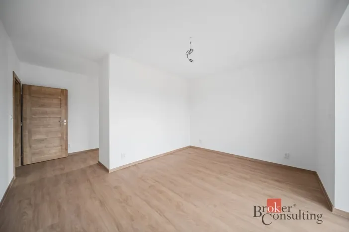 Prodej rodinného domu, Ronov nad Doubravou, Za Vodou, 120 m2