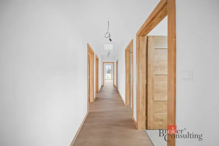 Prodej rodinného domu, Ronov nad Doubravou, Za Vodou, 120 m2