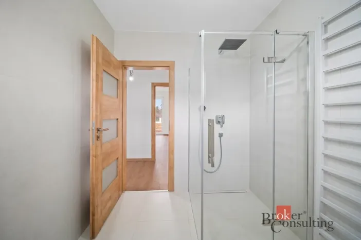 Prodej rodinného domu, Ronov nad Doubravou, Za Vodou, 120 m2