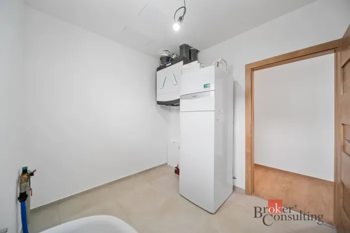 Prodej rodinného domu, Ronov nad Doubravou, Za Vodou, 120 m2