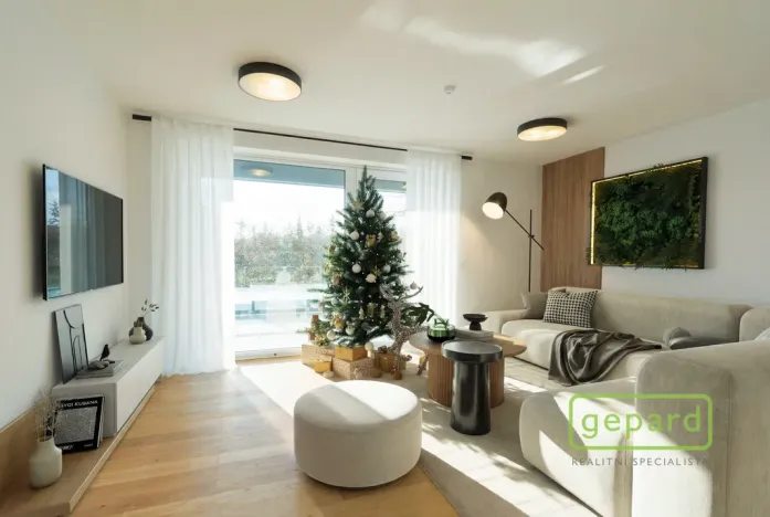 Prodej rodinného domu, Mníšek pod Brdy, U Kolejí, 200 m2