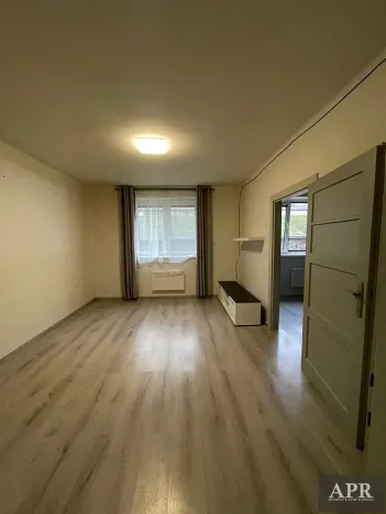 Prodej bytu 2+1, Dolní Němčí, Nivnická, 70 m2