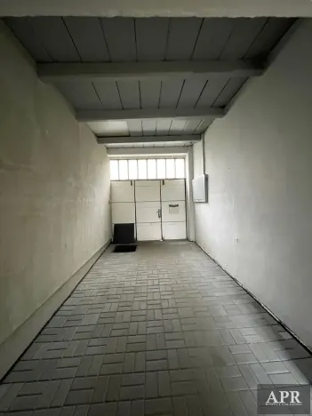 Prodej bytu 2+1, Dolní Němčí, Nivnická, 70 m2