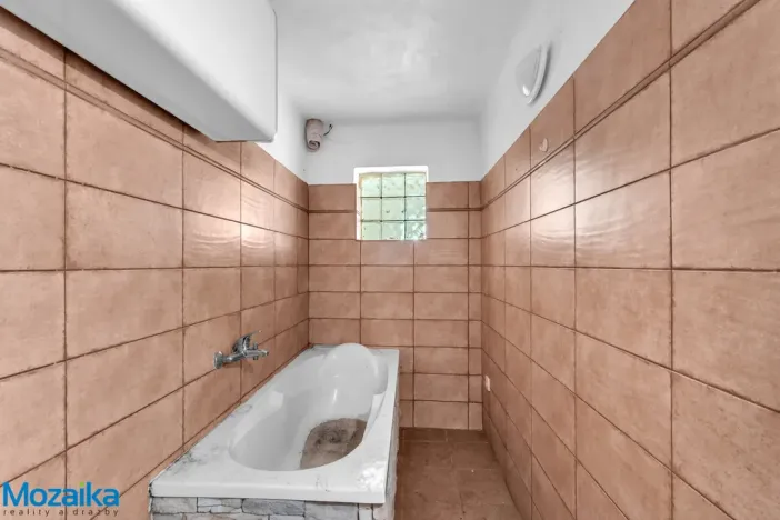 Prodej zemědělské usedlosti, Dědová, 400 m2