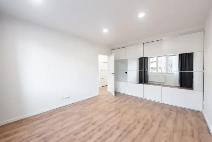 Prodej bytu 2+kk, Praha - Kamýk, Seidlova, 45 m2